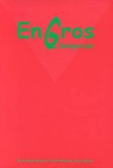 Engroshandel