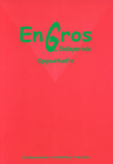 Engroshandel