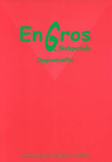 Engroshandel