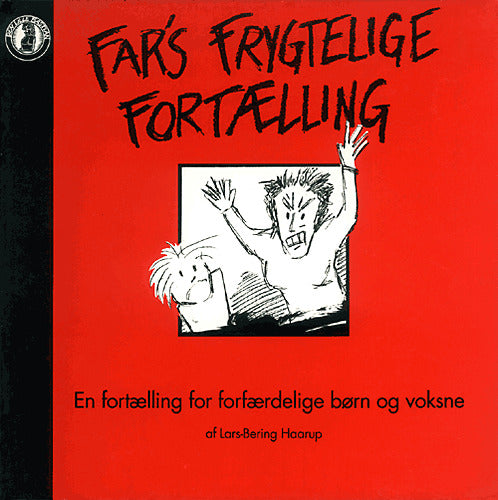 Far's frygtelige fortælling