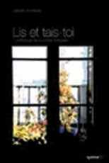 Lis et tais-toi