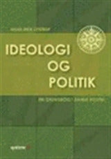 Ideologi og politik