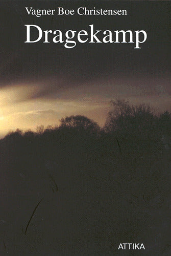 Dragekamp