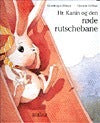 Hr. Kanin og den røde rutschebane