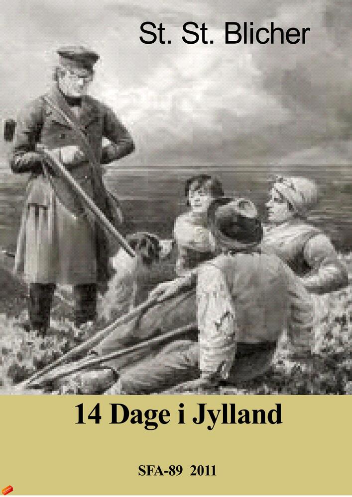 Kvindens fortælling
