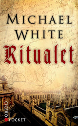 Ritualet, pocket