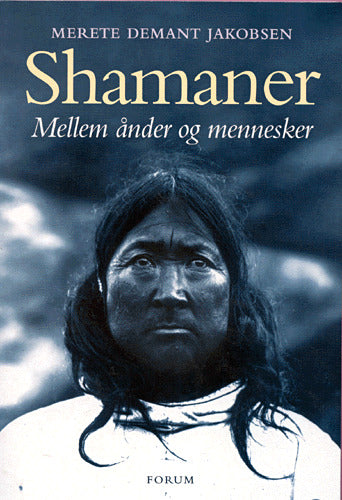 Shamaner