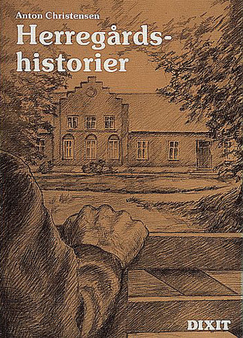 Herregårdshistorier
