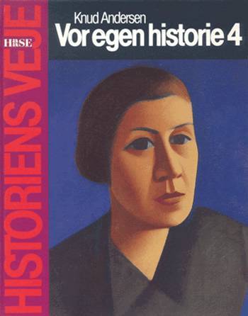 Vor egen historie 4
