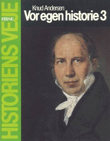 Vor egen historie 3