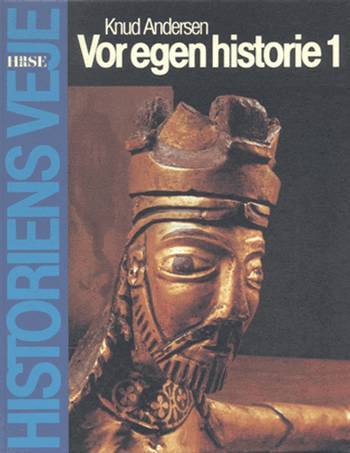 Vor egen historie 1