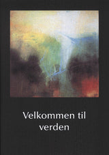 Velkommen til verden
