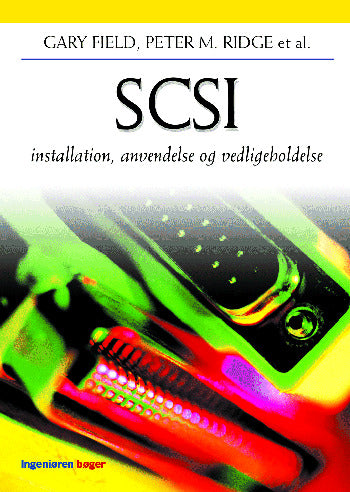 Scsi