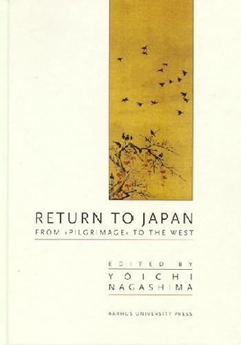 Return to Japan
