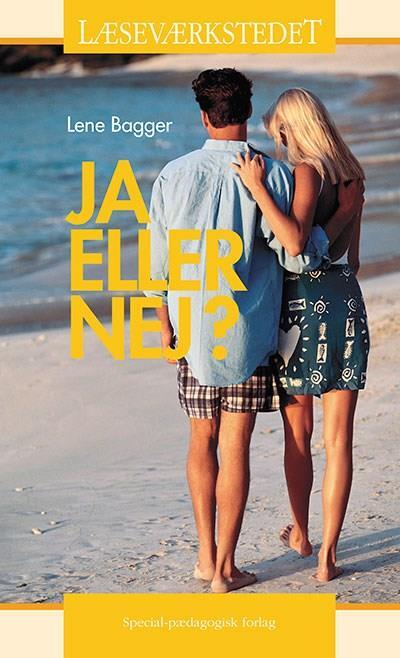 Ja eller nej?, Gult niveau
