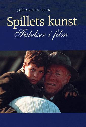 Spillets kunst