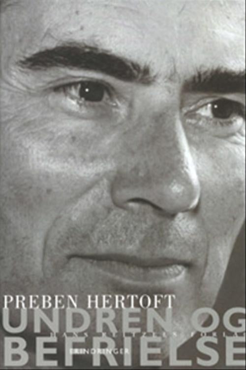 Undren og befrielse