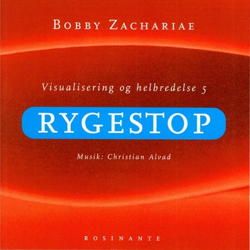 Rygestop
