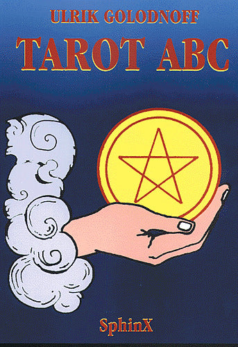 Tarot ABC sæt