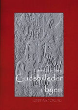 Gudsbilleder i byen