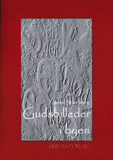Gudsbilleder i byen