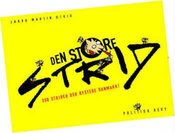 Den store Strid