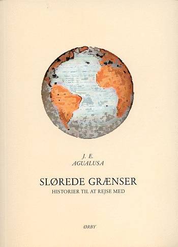 Slørede grænser