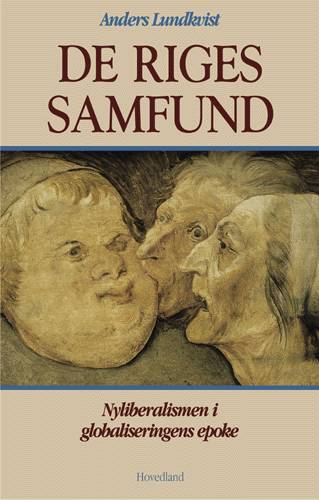 De riges samfund