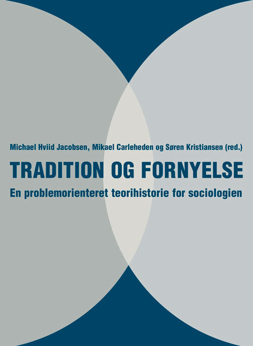 Tradition og fornyelse