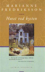 Huset ved kysten