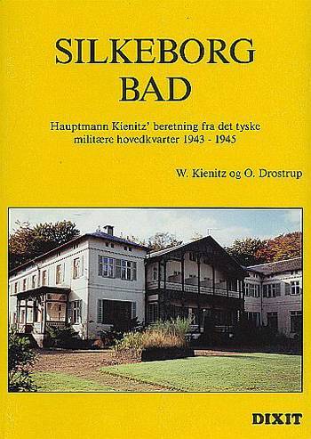 Silkeborg Bad