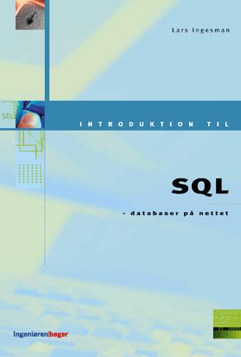 Introduktion til SQL