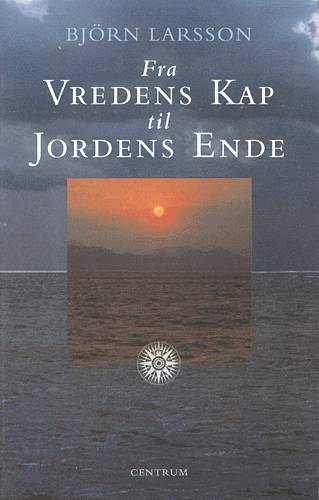 Fra vredens kap til jordens ende