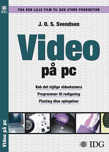 Video på PC