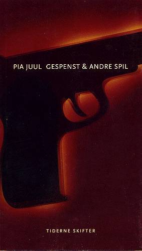 Gespenst & andre spil
