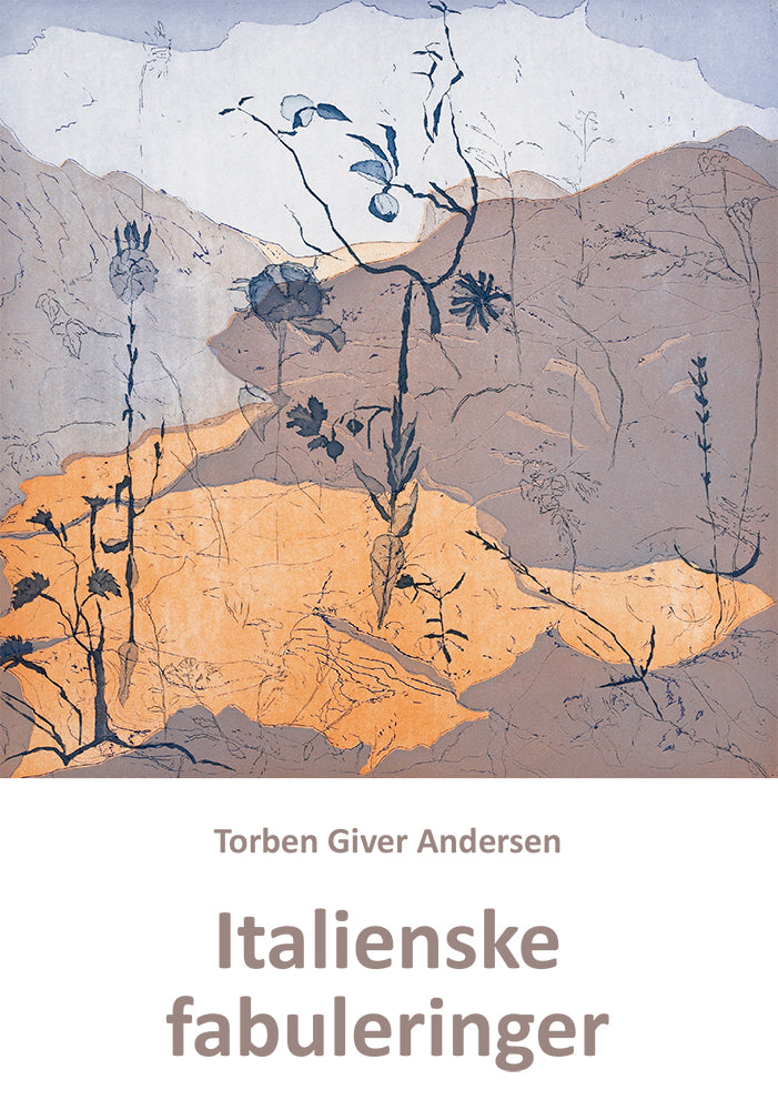 Italienske fabuleringer