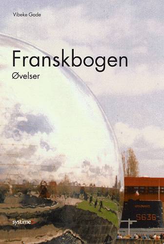 Franskbogen - øvelser