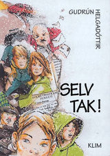 Selv tak!