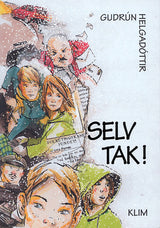 Selv tak!