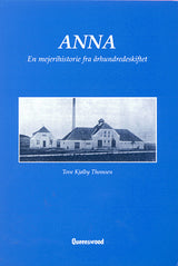Anna