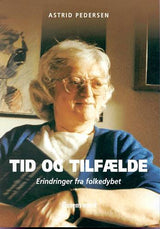 Tid og tilfælde