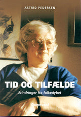 Tid og tilfælde