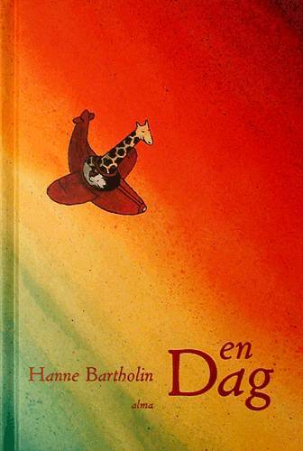 En dag