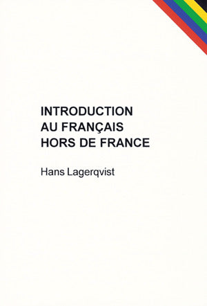 Introduction au français hors de France