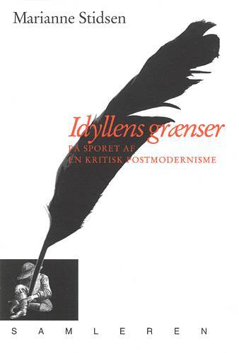 Idyllens grænser