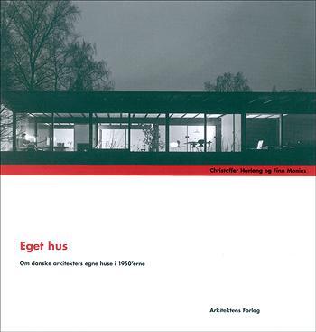 Eget hus
