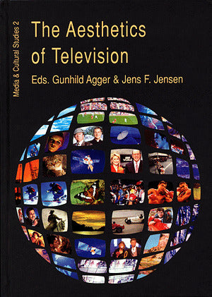 The Aesthetics of Television