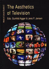 The Aesthetics of Television