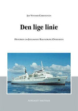 Den lige linie