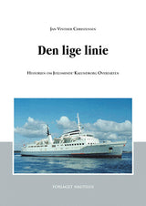 Den lige linie